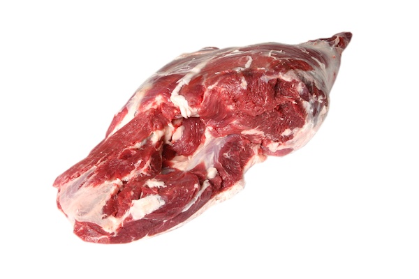 Griffes à viande pour l'extérieur Kanuk® acheter en ligne | auf K, 9,99 €